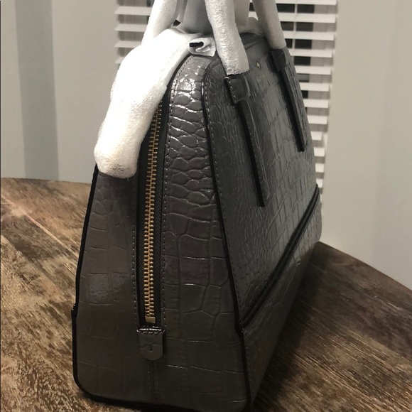 NWT Kate Spade Small Felix Riverside St. - Picture 5 of 8